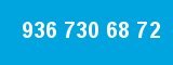 936 730 68 72